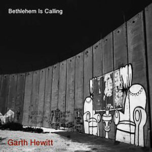 Bethlehem Is Calling (Single)