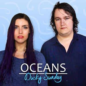 Oceans (Single)